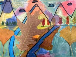 b_1024_768_0_00_images_2023_2024_Kolodziej_Jesien_konkurs_410670571_823641292897154_7695424258709845103_n